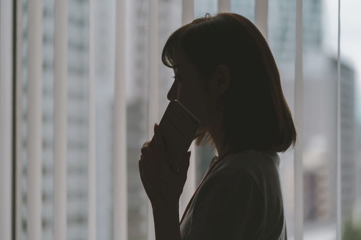 台湾における内部通報制度：上場企業等に求められる体制整備