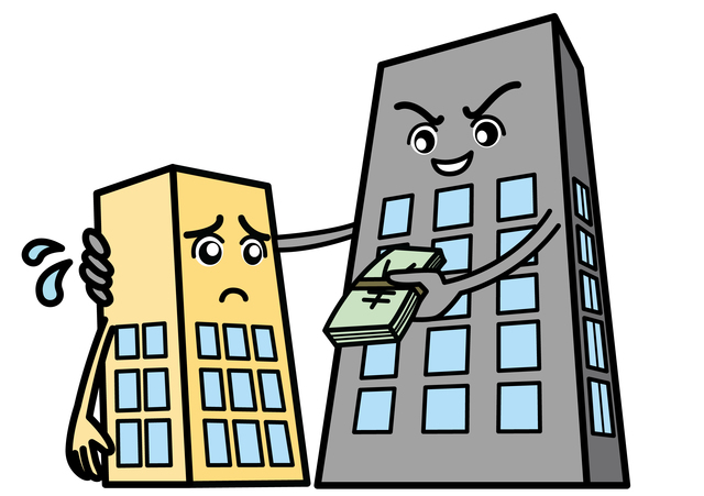 台湾におけるカルテル規制の厳格化とデジタル証拠