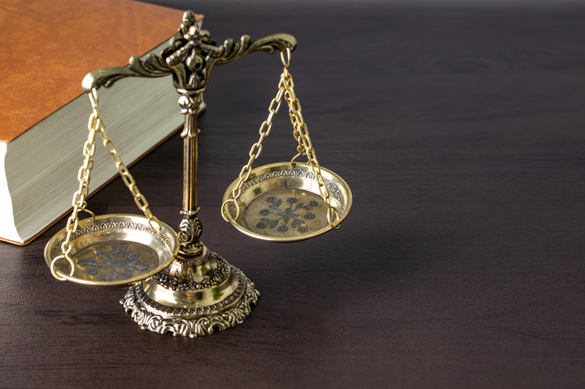 台湾の懲罰的損害賠償制度：最大5倍の賠償リスク