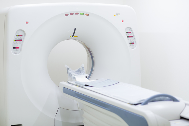 台湾市場参入の前提条件：業許可と製品登録の二重構造