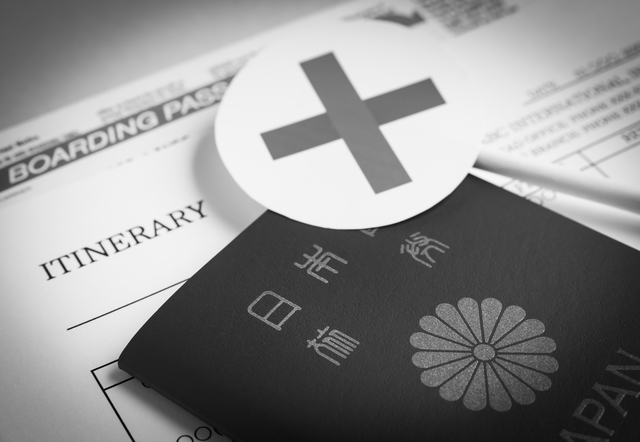 台湾大量解雇保護法における最大のリスク要因：出国禁止処分と罰則