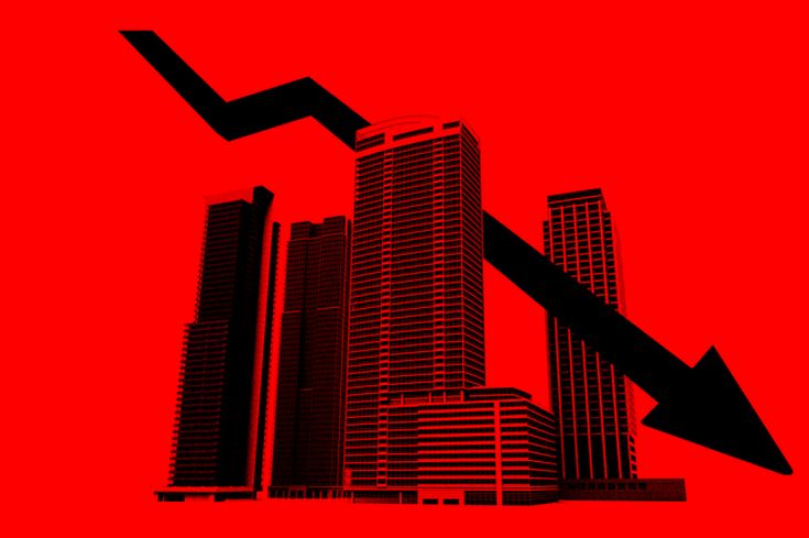台湾の倒産法制：会社更生・破産・清算の使い分け