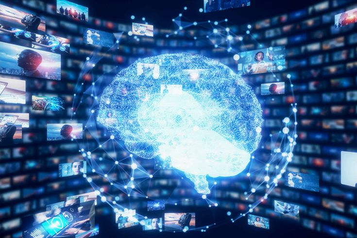 Web3・NFTビジネスを台湾で展開する法的留意点