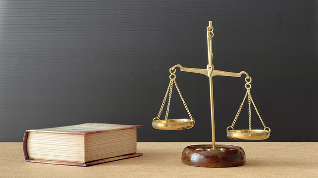 日本法と台湾法の比較：ここが違う