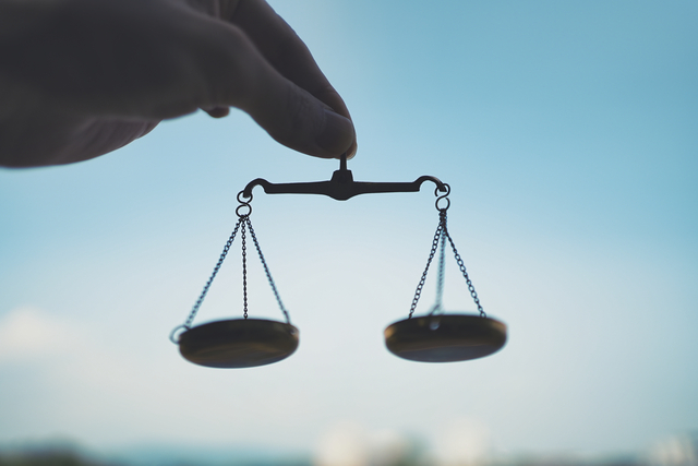 台湾におけるヨーク・アントワープ規則の適用と司法判断