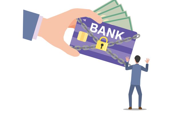 台湾における執行名義の取得戦略