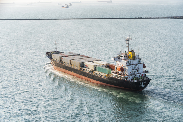 台湾における運送人の基本的義務と堪航能力担保