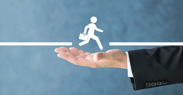 台湾ビジネスで日本企業が講じるべきリスクマネジメント