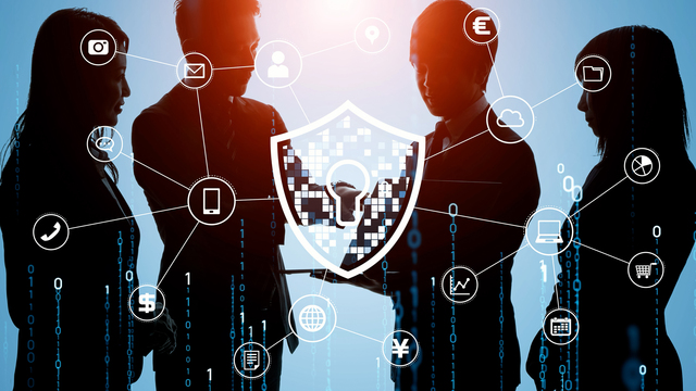 台湾デジタル経済関連産業への特別規制と72時間ルール