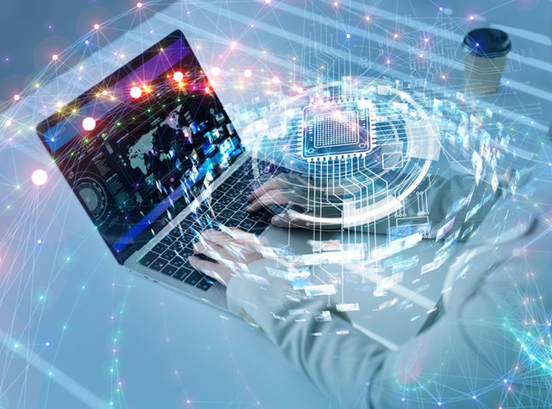 IT・テクノロジー企業に特有の許認可と規制環境