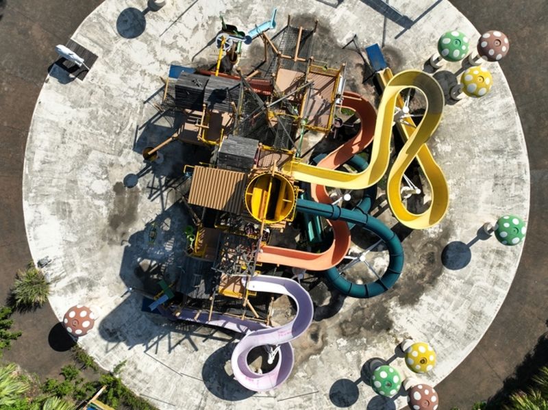 台湾進出後の法的責任と倒産・清算の諸問題