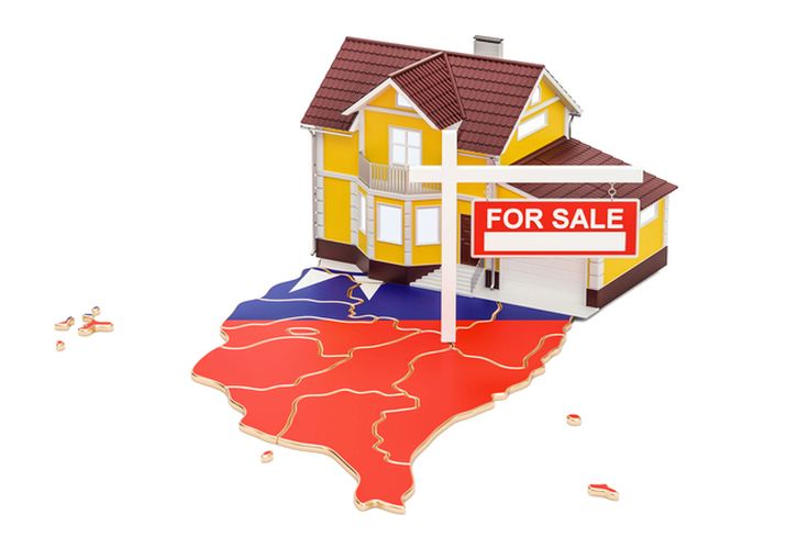 日本企業は台湾の土地を買えるか？土地法第18条と相互主義の原則