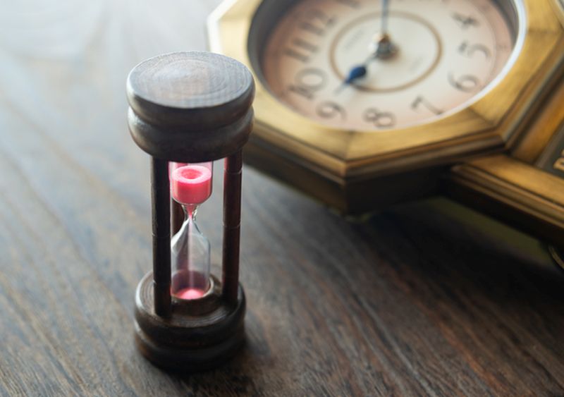 台湾民法第127条「2年の短期消滅時効」：最大の落とし穴