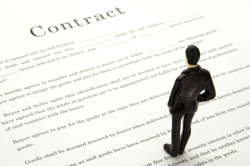 台湾における外国語契約書が招く翻訳義務とコスト負担