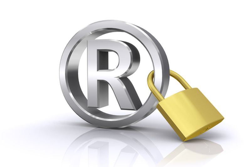 台湾における商標登録出願の詳細プロセス