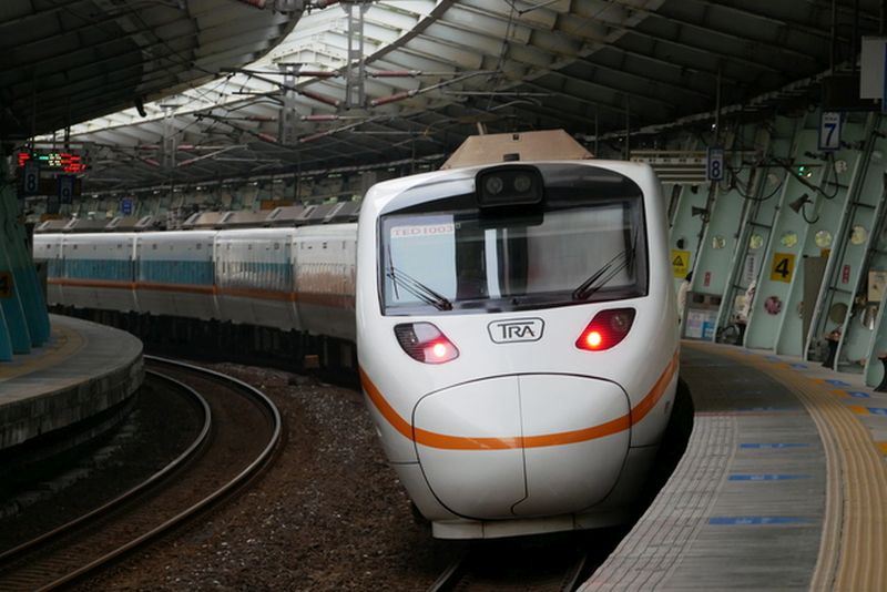 台湾における2024年導入の商標早期審査制度の全貌