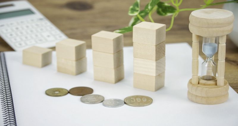 台湾における配当・利子・ロイヤリティの源泉税率