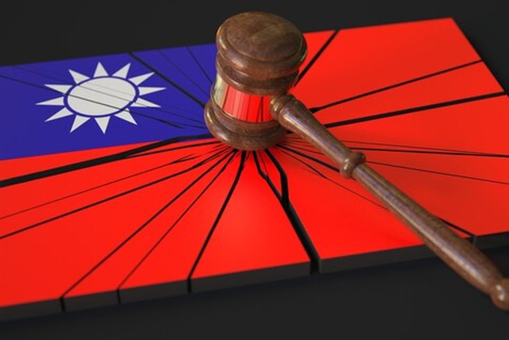 台湾からの撤退戦略：解散・清算の手続きと実務上のハードル