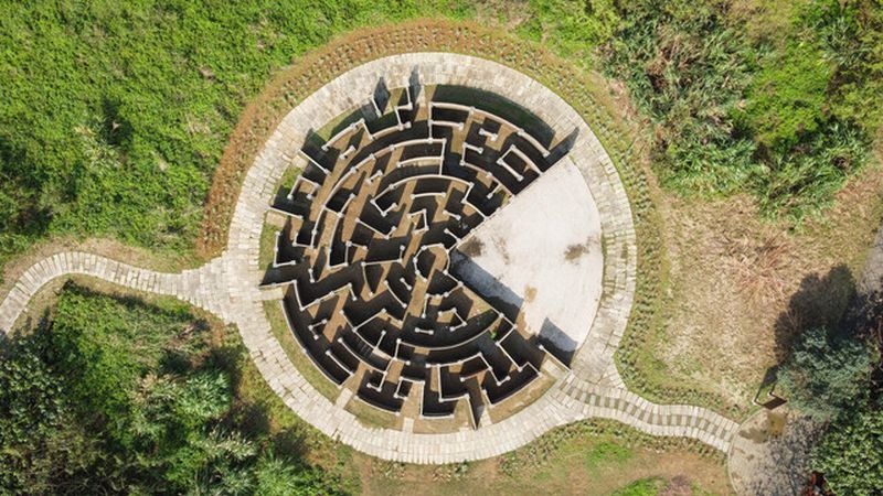 台湾における税務清算の迷宮：決算申告と清算申告の厳格なタイムライン