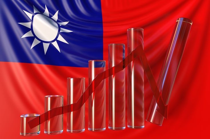 台湾での解雇はなぜ難しい？労働基準法第11条・12条の徹底解説