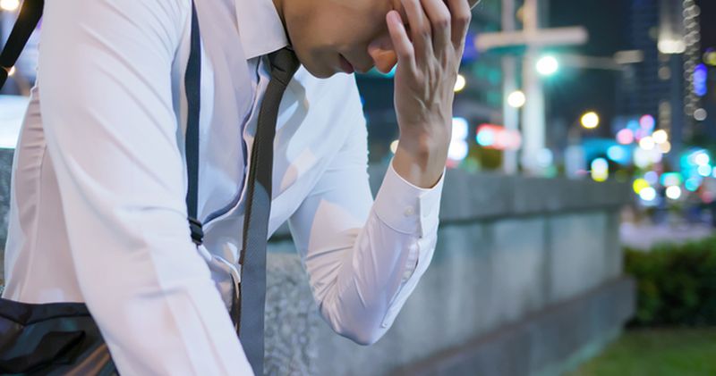 台湾労働基準法第11条:整理解雇・能力不足解雇の厳格な要件