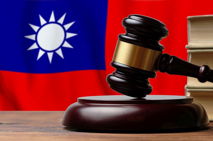 台湾進出の第一歩：現地法人・支店・駐在員事務所の違いと選び方