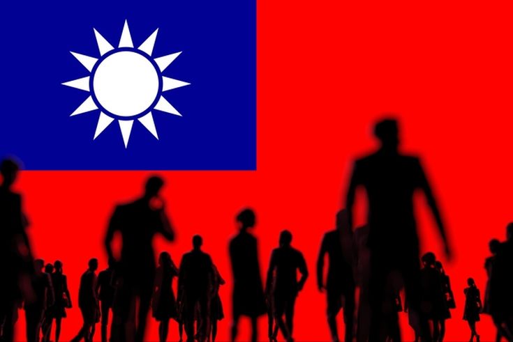 台湾版個人情報保護法（PDPA）の概要：収集・利用・第三者提供のルール