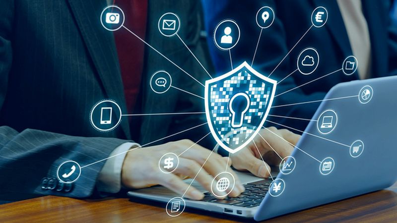 台湾におけるセキュリティ義務と罰則の強化