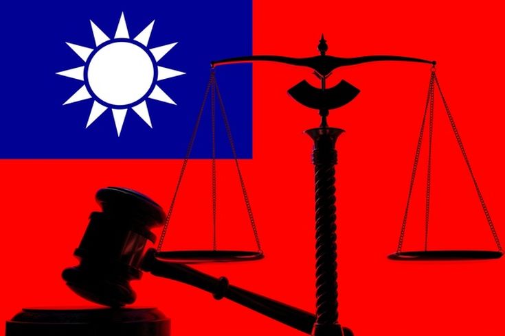 台湾企業に対する債権回収の基本ステップ：督促から訴訟まで