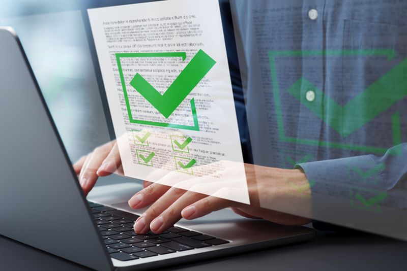台湾で執行許可訴訟を進める実務プロセス