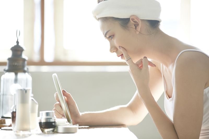 台湾における特定用途化粧品の廃止と日本法との比較