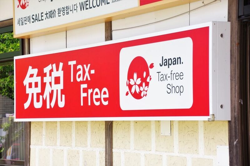 台湾の90日ルールと源泉徴収の実務