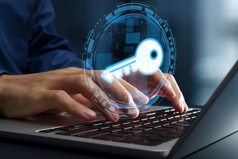 台湾における2024年改正の全容と法的構造分析