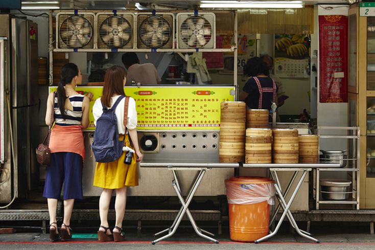 台湾の就業規則：セクハラ防止規定の義務化と日系企業が取るべき実務対応