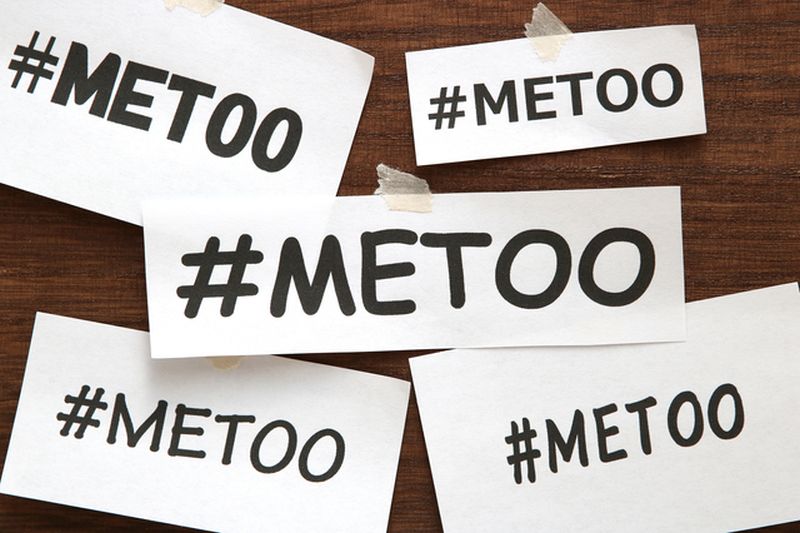 台湾における企業規模別の義務と具体的措置