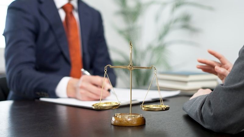 台湾におけるセクハラ調査プロセスと事実認定