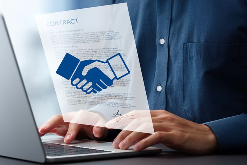 台湾における決議の瑕疵と紛争解決：最新の司法判断