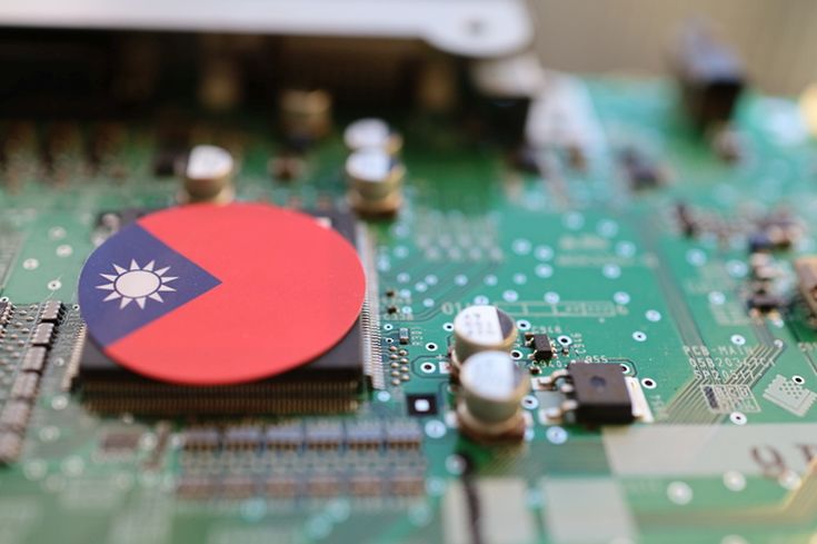 台湾のM&A基礎：株式譲渡と事業譲渡の法的手続き