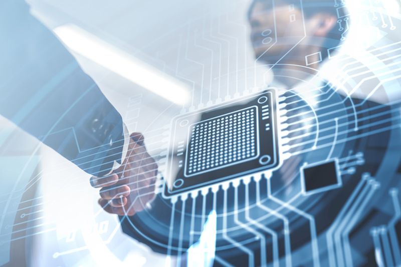 台湾における株式譲渡と事業譲渡の法的構造