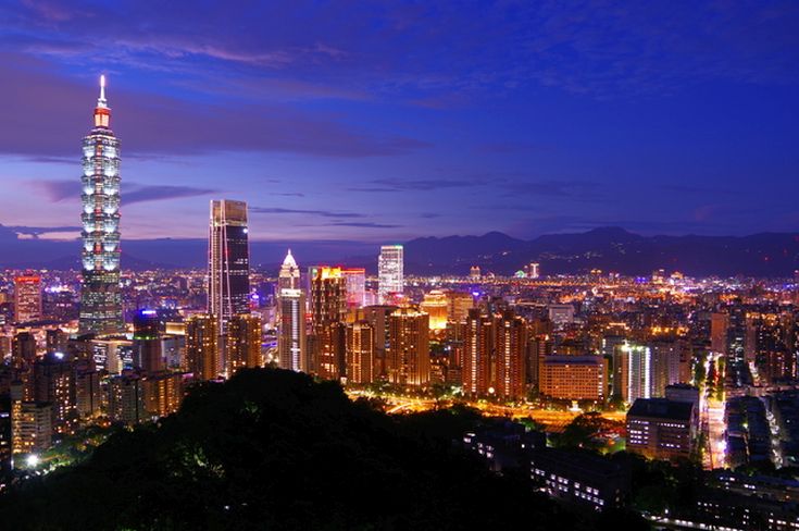 台湾法務の最新トピックス2026：日本企業が注目すべき法改正まとめ