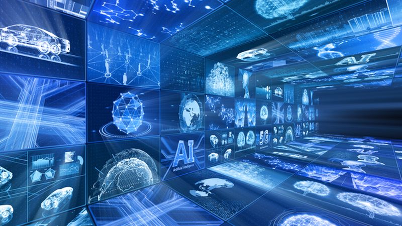 台湾AIガバナンスの法制化