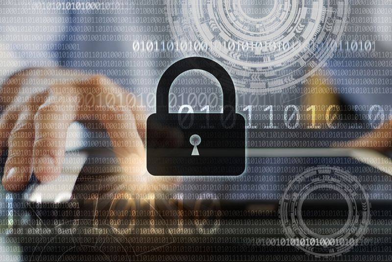 台湾個人情報保護法の大改正