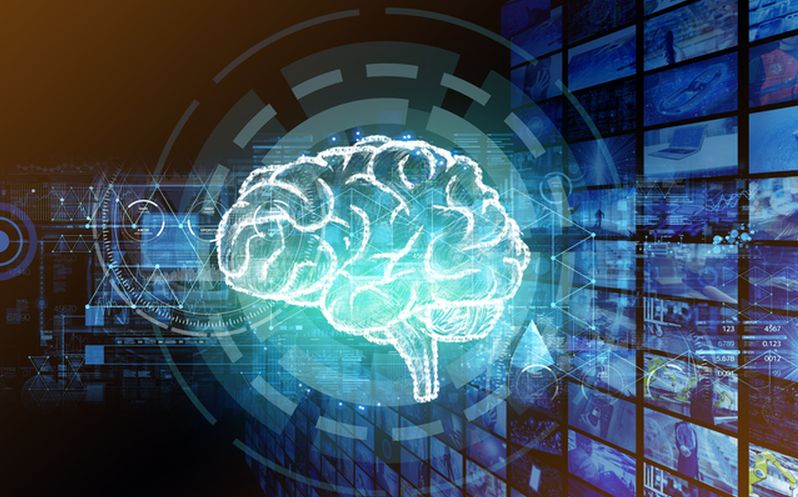 台湾の経済安全保障と知的財産保護