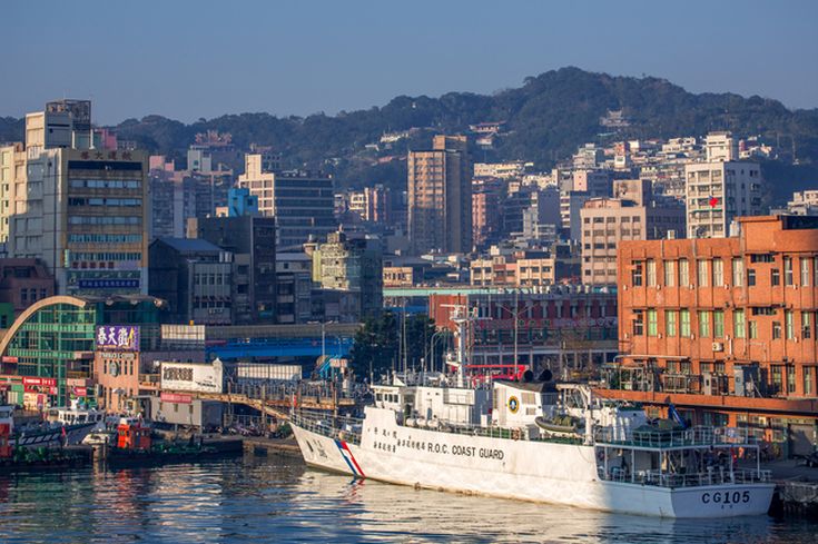 船主・用船者が知るべき台湾の海事優先特権と債権順位