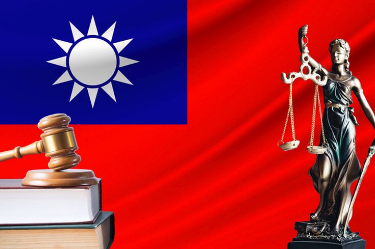 台湾での仲裁（Arbitration）：CAAルールの特徴とメリット