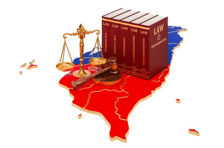 日本企業が知るべき台湾会社法の基礎知識：取締役・監査役の機関設計と現地コンプライアンス