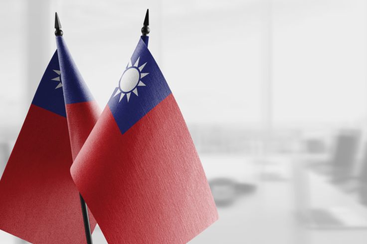 台湾オフィス賃貸借契約の法的リスクと対策：定期借家と原状回復の実務ガイド