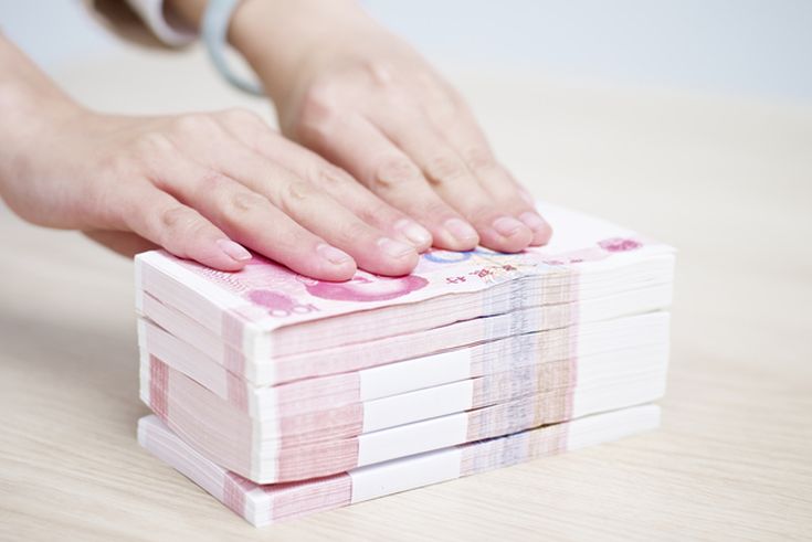 台湾の贈収賄規制：公務員だけでなく民間同士も注意が必要