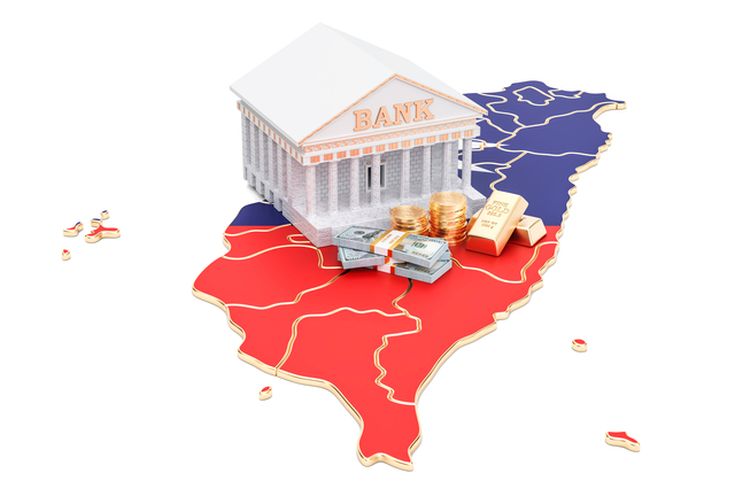 台湾での強制執行実務：銀行口座・不動産・動産の差押え手続を解説