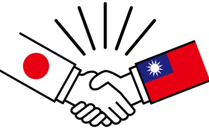 日本企業による台湾企業の株式取得：公開買付け（TOB）の規制